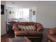 39 Langdon Street, Tannum Sands QLD 4680