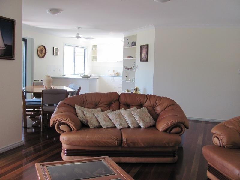 39 Langdon Street, Tannum Sands QLD 4680