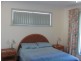 39 Langdon Street, Tannum Sands QLD 4680