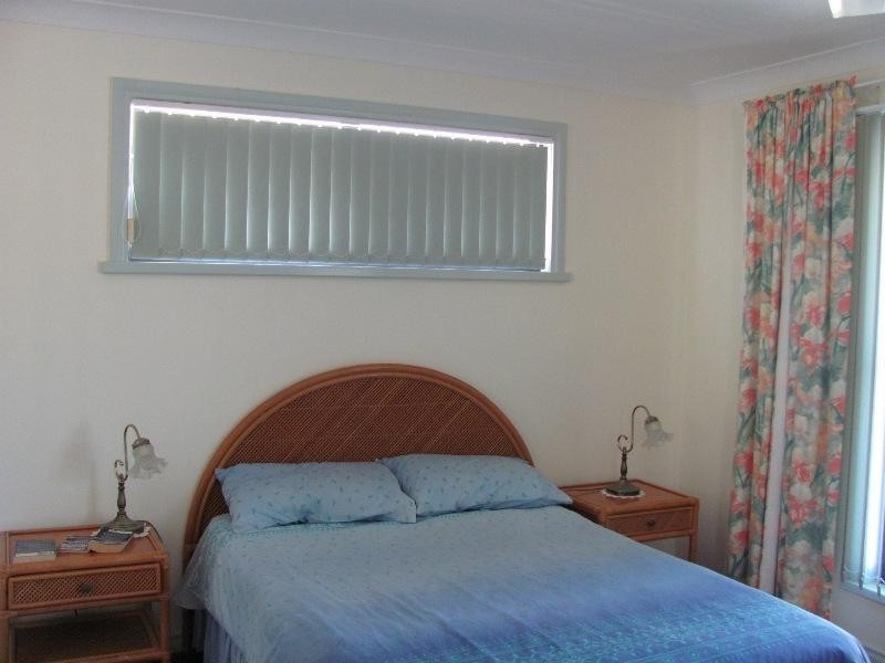39 Langdon Street, Tannum Sands QLD 4680