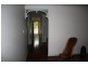39 Langdon Street, Tannum Sands QLD 4680