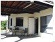 39 Langdon Street, Tannum Sands QLD 4680