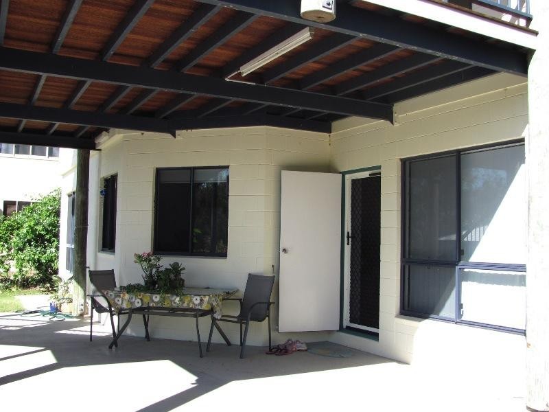 39 Langdon Street, Tannum Sands QLD 4680