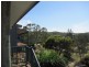 39 Langdon Street, Tannum Sands QLD 4680