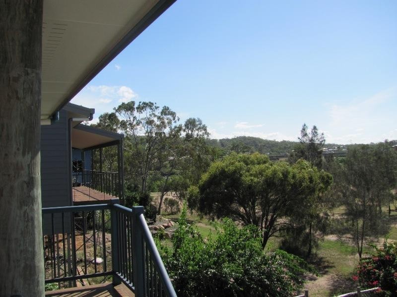 39 Langdon Street, Tannum Sands QLD 4680