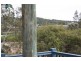 39 Langdon Street, Tannum Sands QLD 4680