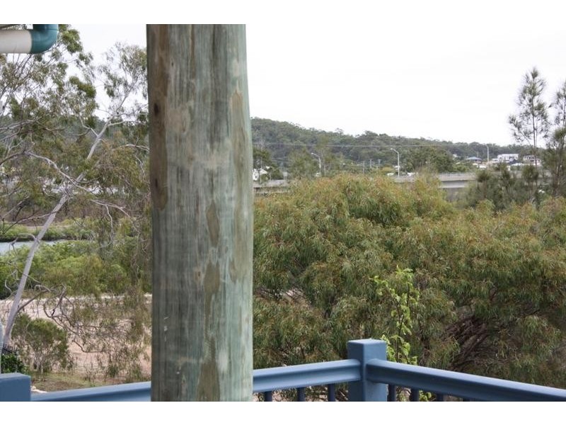 39 Langdon Street, Tannum Sands QLD 4680