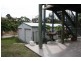 39 Langdon Street, Tannum Sands QLD 4680