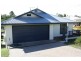 39 Langdon Street, Tannum Sands QLD 4680
