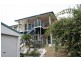 39 Langdon Street, Tannum Sands QLD 4680