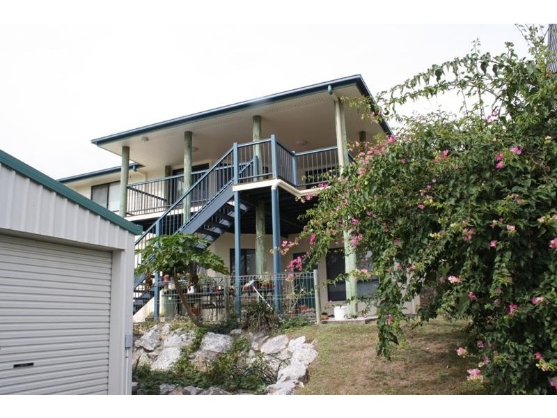 39 Langdon Street, Tannum Sands QLD 4680