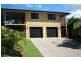 10 Ridge Close, Tannum Sands QLD 4680