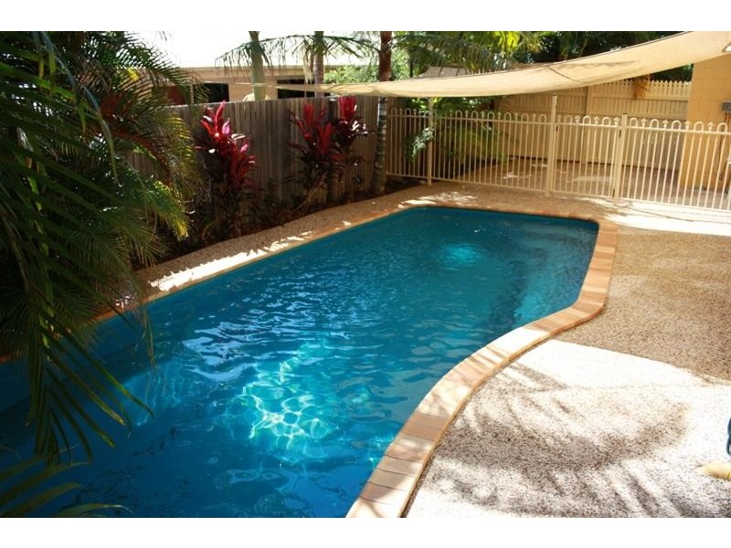 10 Ridge Close, Tannum Sands QLD 4680