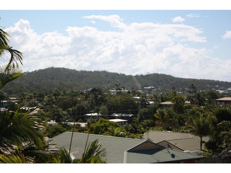 10 Ridge Close, Tannum Sands QLD 4680