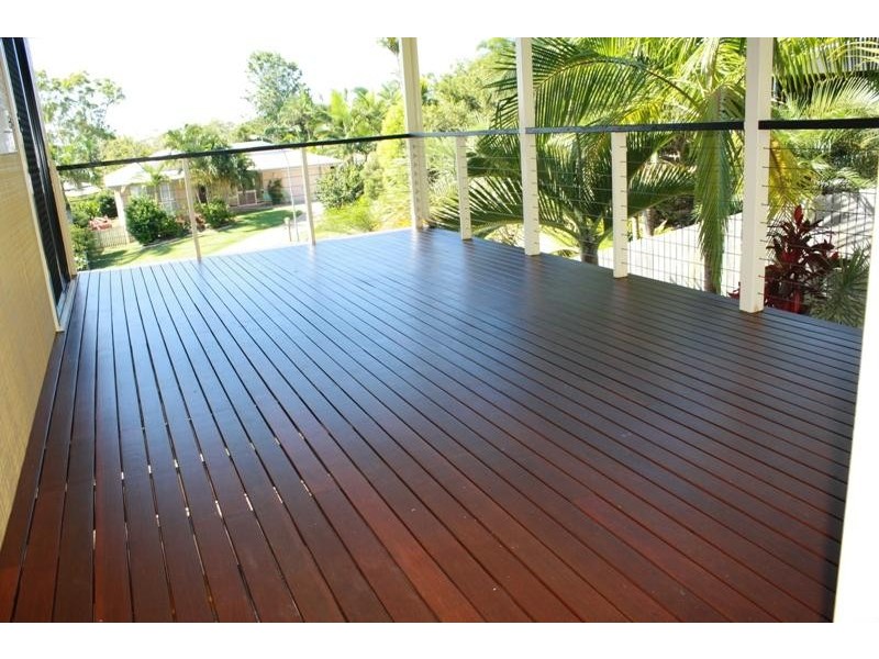 10 Ridge Close, Tannum Sands QLD 4680