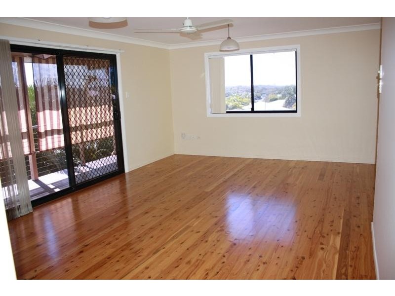 10 Ridge Close, Tannum Sands QLD 4680