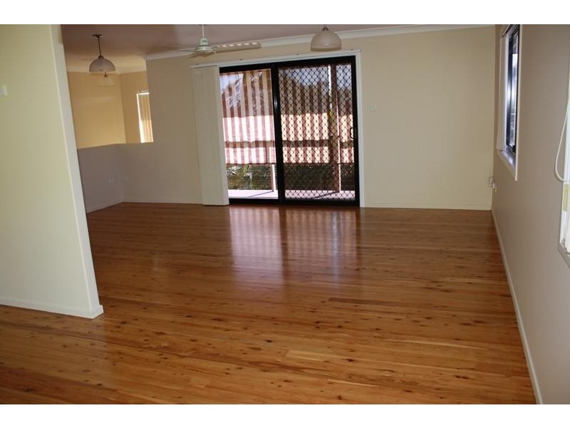 10 Ridge Close, Tannum Sands QLD 4680