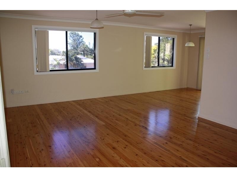 10 Ridge Close, Tannum Sands QLD 4680