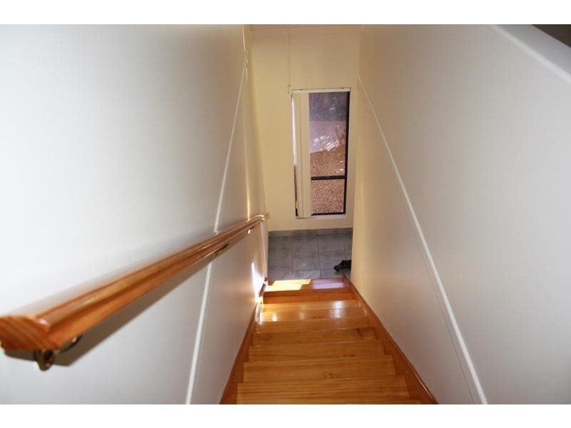 10 Ridge Close, Tannum Sands QLD 4680