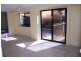 10 Ridge Close, Tannum Sands QLD 4680