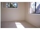 10 Ridge Close, Tannum Sands QLD 4680