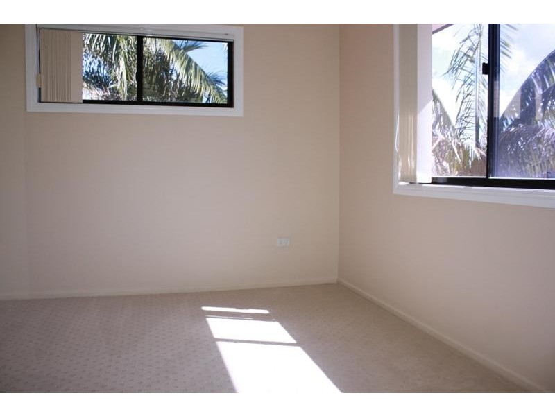 10 Ridge Close, Tannum Sands QLD 4680