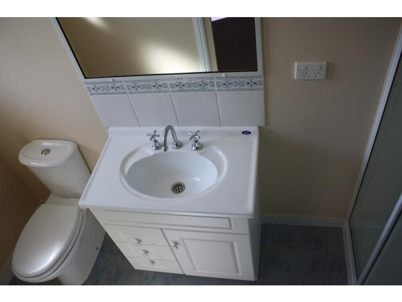 10 Ridge Close, Tannum Sands QLD 4680