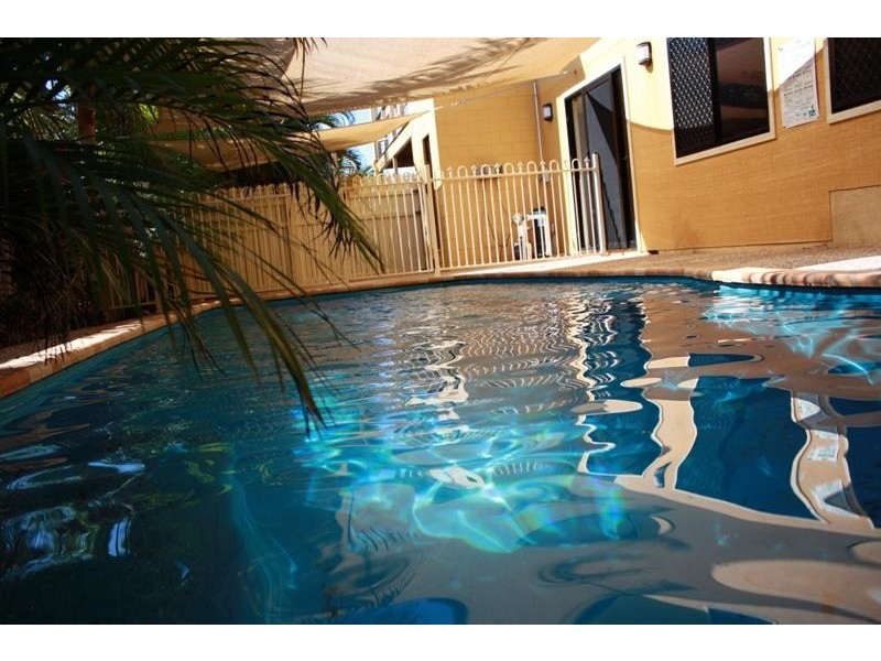 10 Ridge Close, Tannum Sands QLD 4680