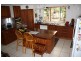 48717 Bruce Highway, Benaraby QLD 4680