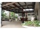 48717 Bruce Highway, Benaraby QLD 4680