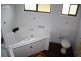 48717 Bruce Highway, Benaraby QLD 4680