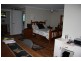 48717 Bruce Highway, Benaraby QLD 4680