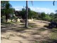 48717 Bruce Highway, Benaraby QLD 4680