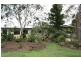 48717 Bruce Highway, Benaraby QLD 4680