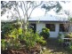 48717 Bruce Highway, Benaraby QLD 4680