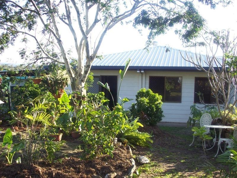 48717 Bruce Highway, Benaraby QLD 4680