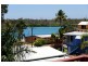 72 Wyndham Avenue, Boyne Island QLD 4680