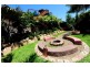 72 Wyndham Avenue, Boyne Island QLD 4680