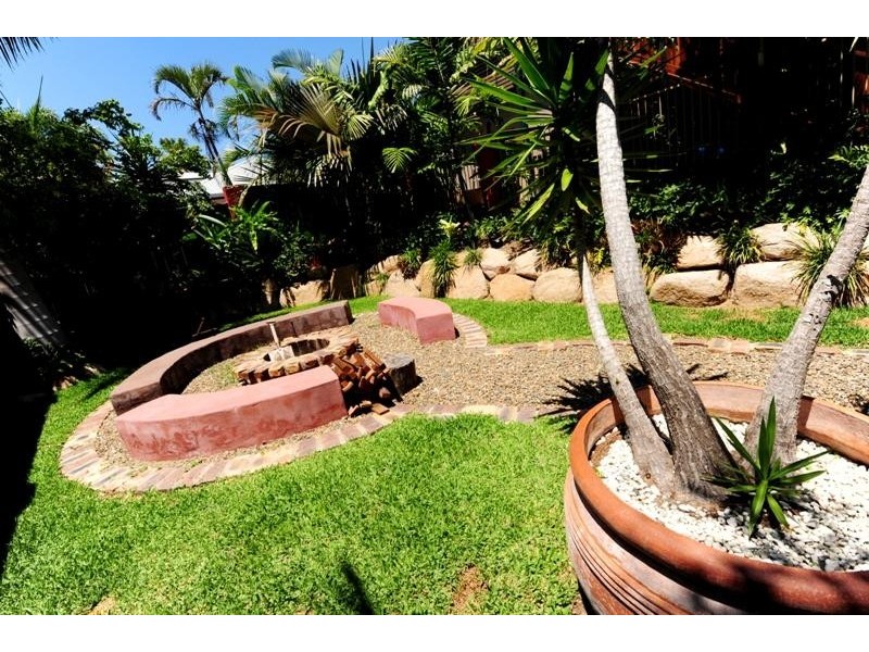 72 Wyndham Avenue, Boyne Island QLD 4680