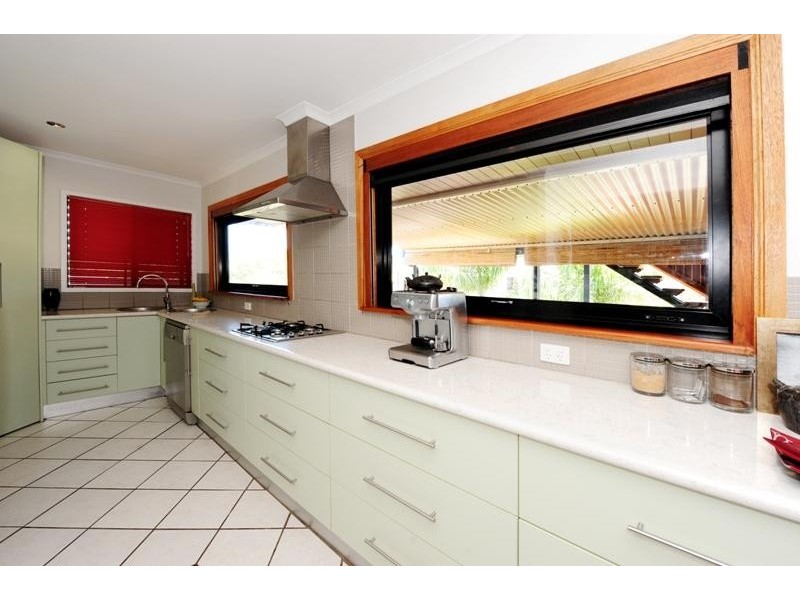 72 Wyndham Avenue, Boyne Island QLD 4680