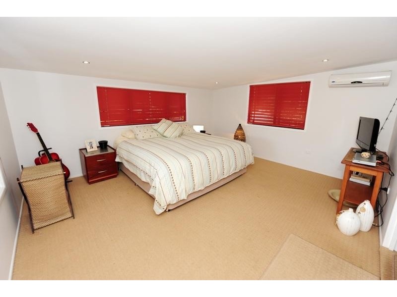 72 Wyndham Avenue, Boyne Island QLD 4680