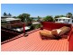 72 Wyndham Avenue, Boyne Island QLD 4680