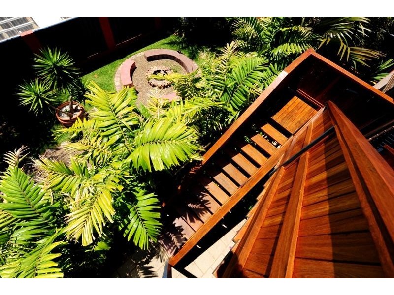 72 Wyndham Avenue, Boyne Island QLD 4680