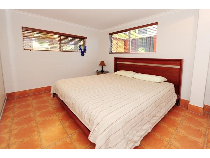 72 Wyndham Avenue, Boyne Island QLD 4680