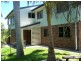4 Lomandra Street, Boyne Island QLD 4680
