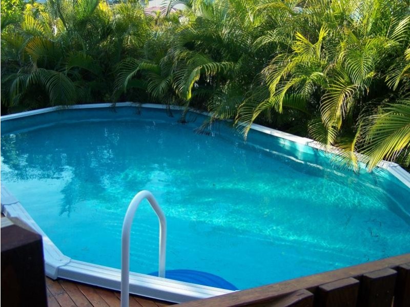 4 Lomandra Street, Boyne Island QLD 4680