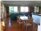 4 Lomandra Street, Boyne Island QLD 4680
