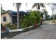 42651 Bruce Highway, Colosseum QLD 4677