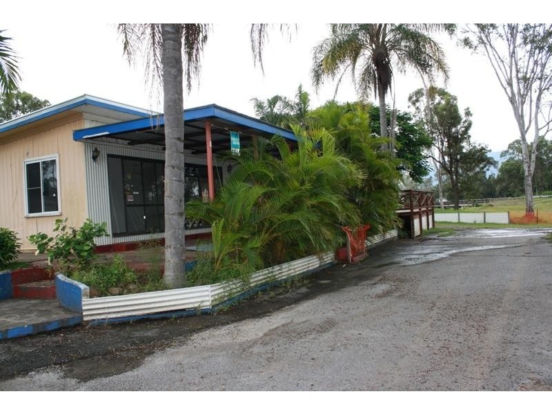 42651 Bruce Highway, Colosseum QLD 4677