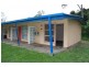 42651 Bruce Highway, Colosseum QLD 4677